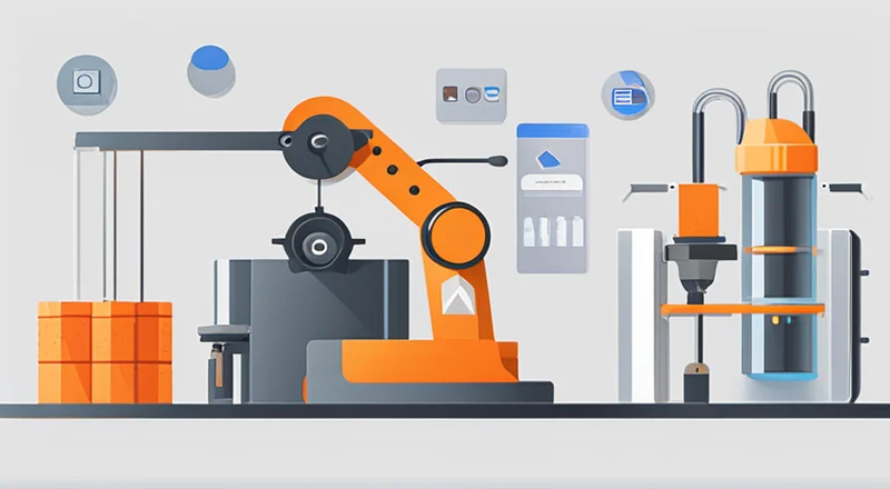 轻钢龙骨自动生产软件哪个好