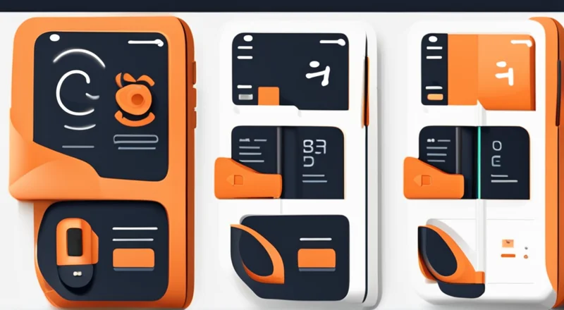 判断手机是哪里生产的软件