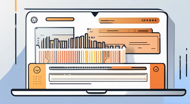 查看存储卡生产日期的软件