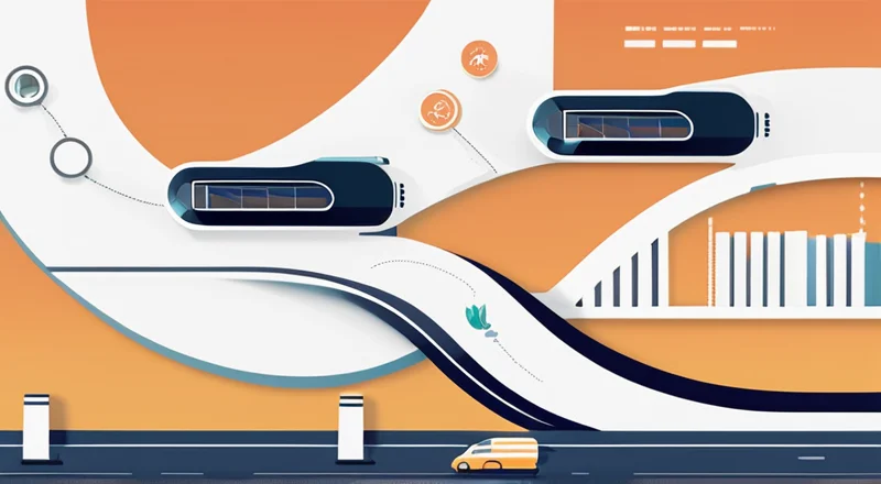 tms设备管理系统是什么系统