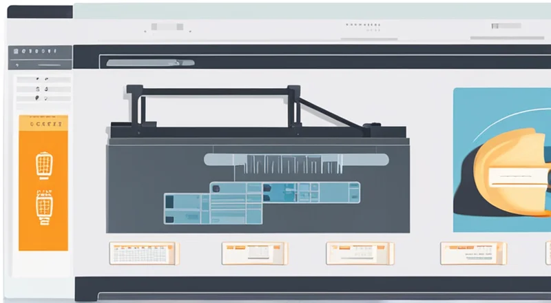 车架号查看生产日期的软件
