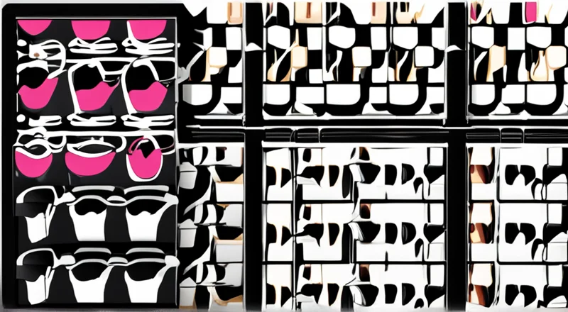 圣罗兰生产日期批号查询软件