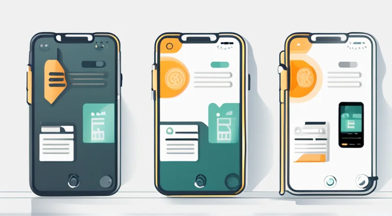 查新手机生产日期的软件