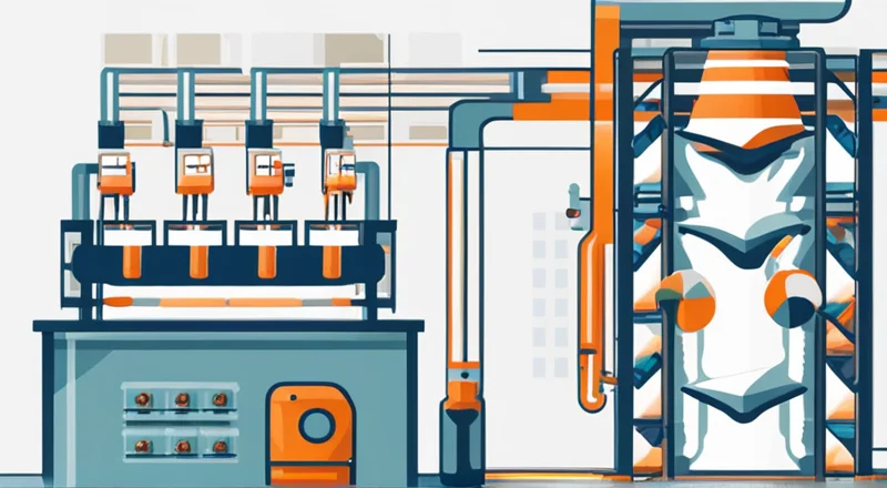 工厂生产管理软件哪家好用