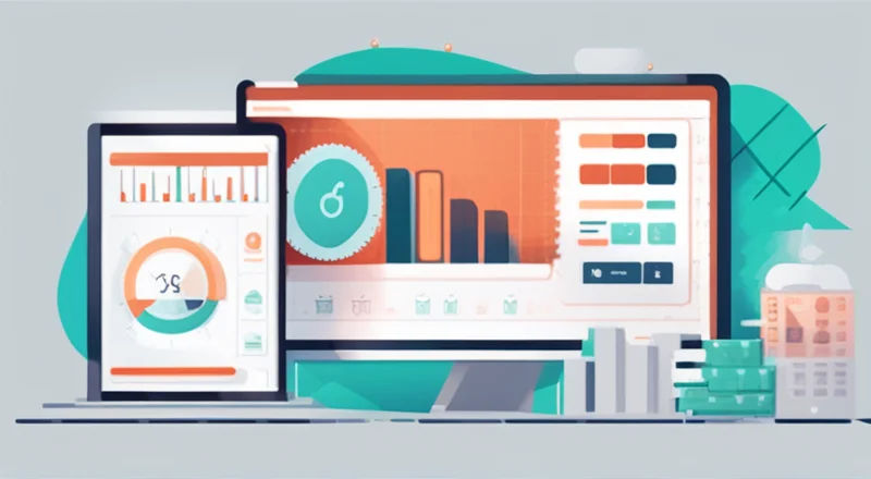 财务软件中生产成本负数