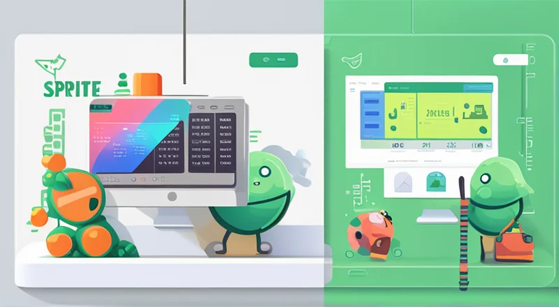 雪碧查生产日期的软件是什么