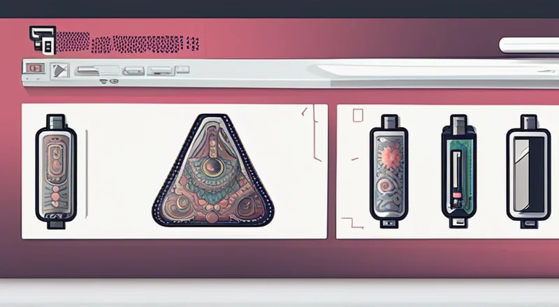 生产U盘名字纹身设计软件