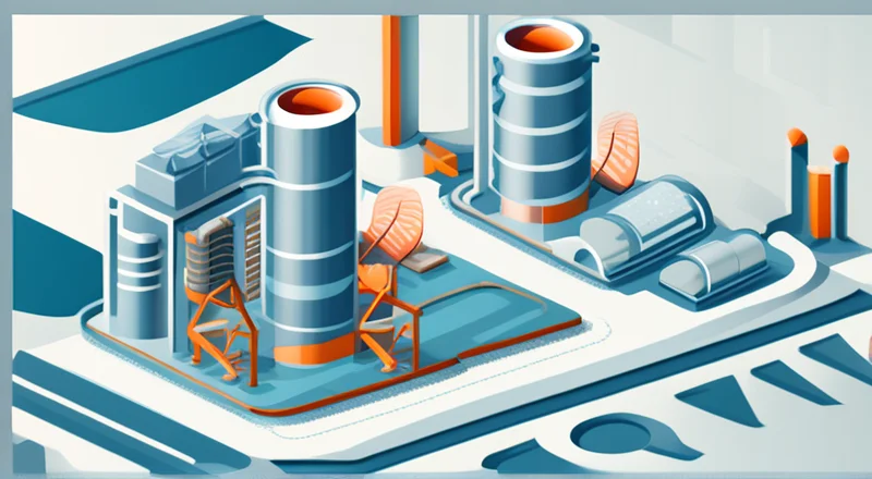 水泥厂生产管理软件