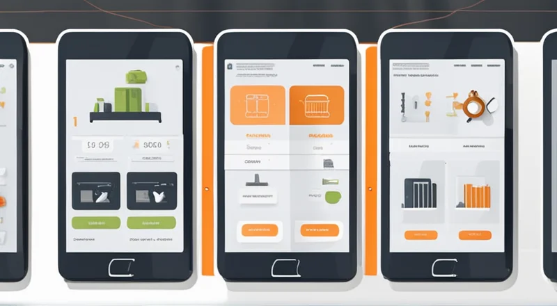 求推荐，进销存系统哪家好用且价格合理？