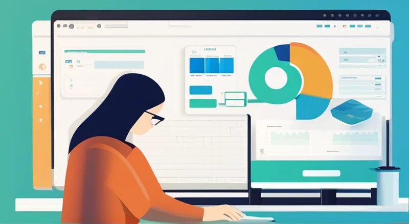 新电脑查询生产日期的软件