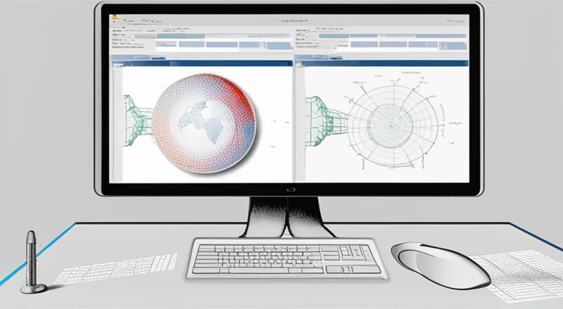 MATLAB科学计算软件生产厂家