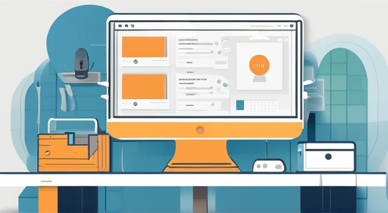 好用电脑设备管理软件