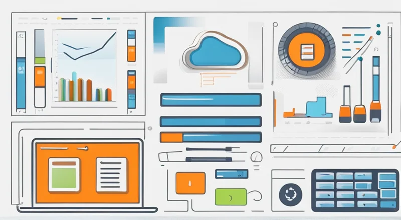 mes系统对接的几种方式