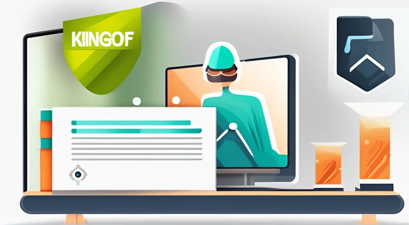 防病毒软件金山的生产厂家