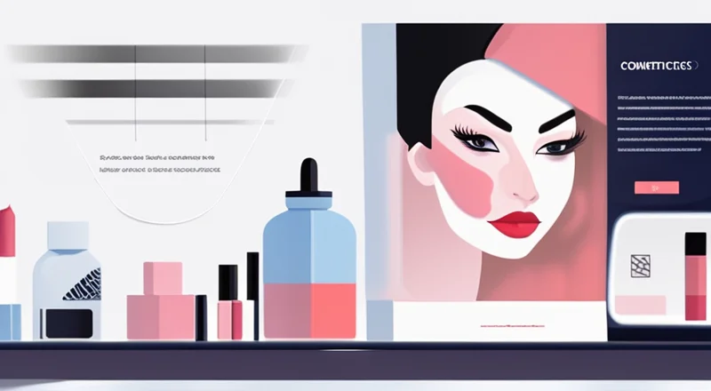 查化妆品生产许可真假的软件