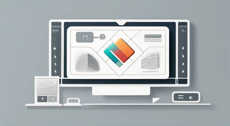 按图生产凹凸三角板的软件