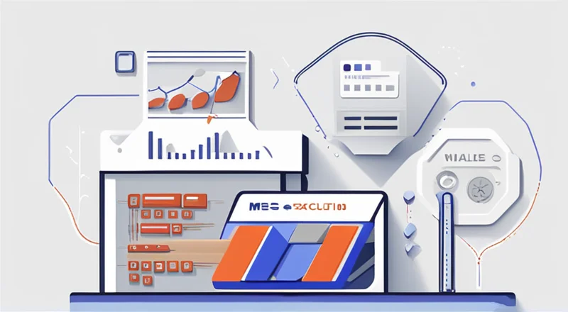 mes制造执行系统核心价值