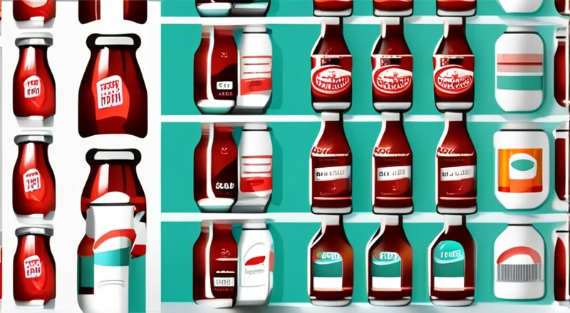 可乐瓶装生产日期查询软件