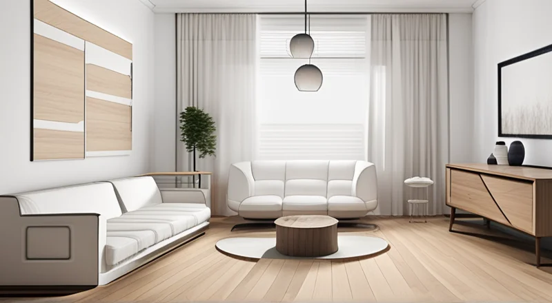 实木家具生产拆单软件哪个好用