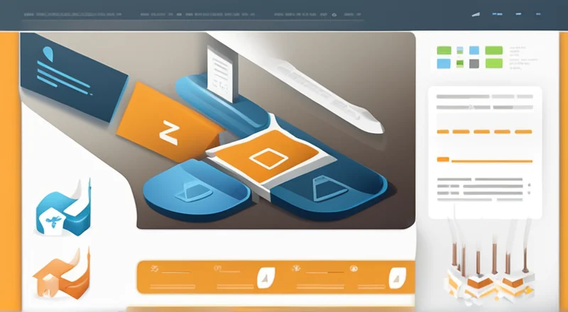 SVN软件生产厂家是