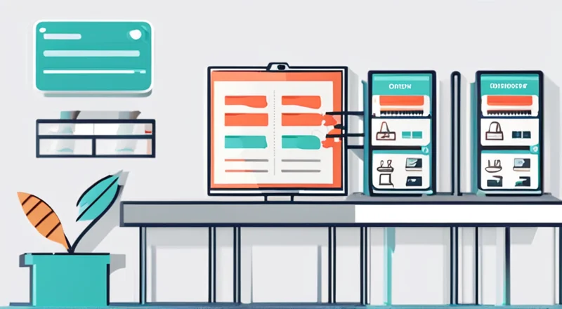 生产质量追溯软件价格表