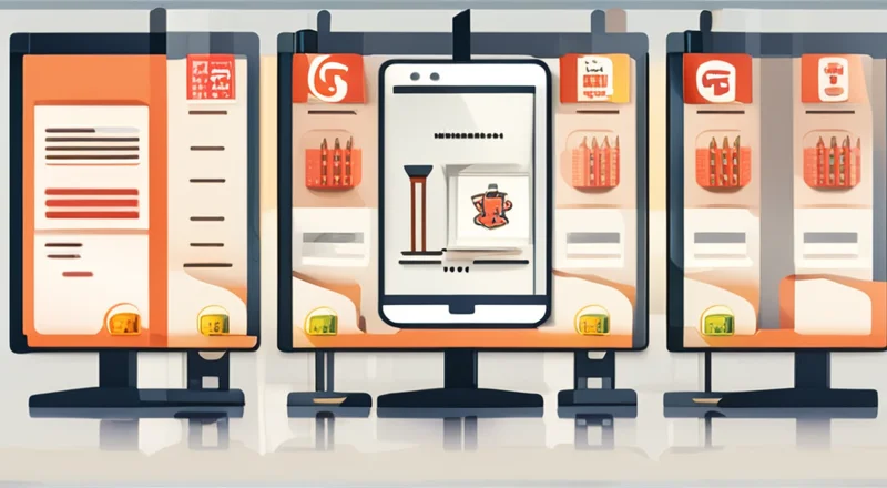 江西正规软件生产厂家排名