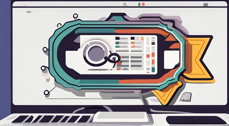 激光刀模生产管理软件