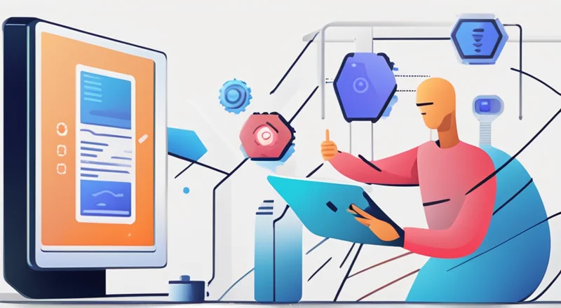 如何移除虚拟设备管理软件