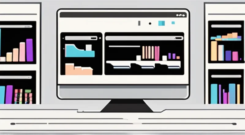 进销存系统如何帮助企业提升销售？功能分析及推荐系统