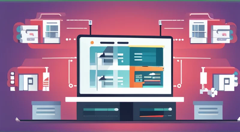 企业如何通过进销存系统提升销售转化?