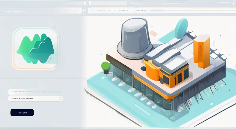 诺德兰特生产日期查询软件