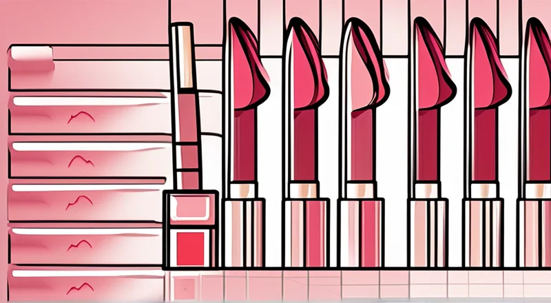 迪奥口红推测生产日期的软件