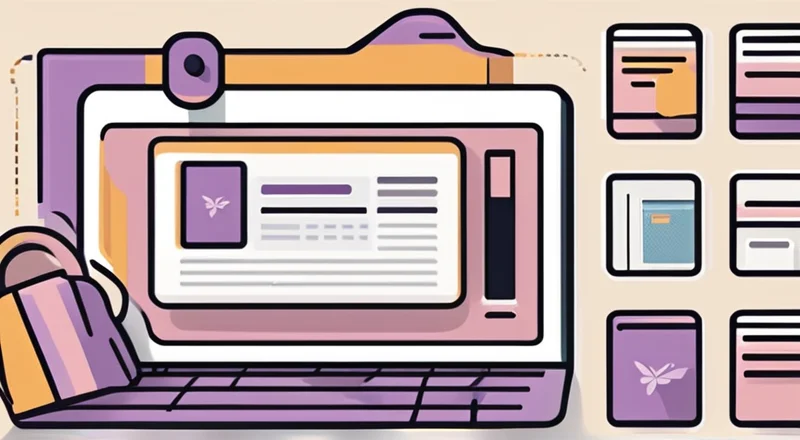 大家好，公司准备上进销存系统，求推荐好用的产品！