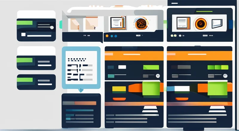 新格尔软件如何计划生产