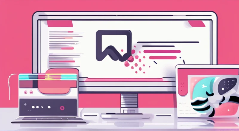 延长抖音作品生产时间的软件