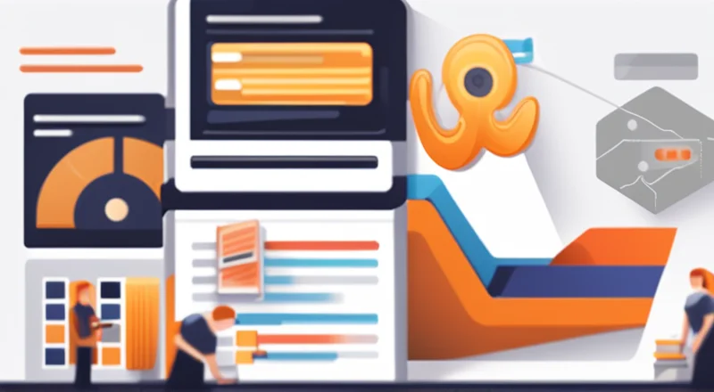 企业如何通过进销存系统提升营销效果？