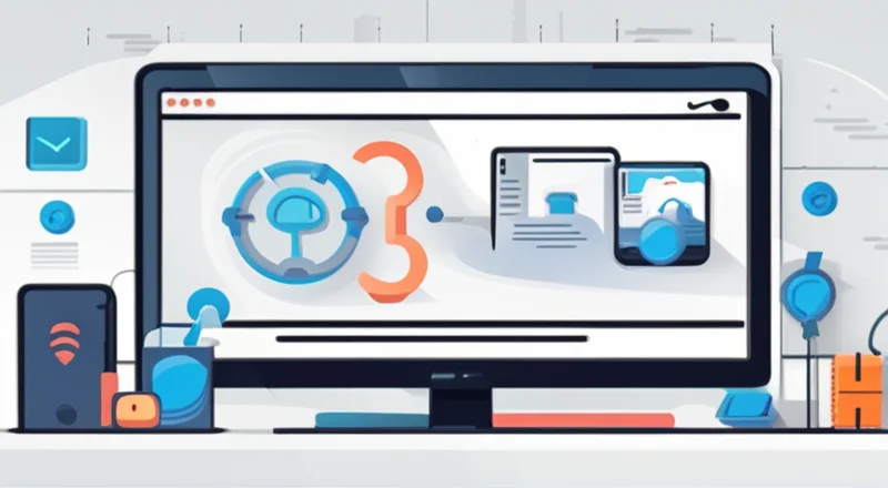 为啥删除不了设备管理软件