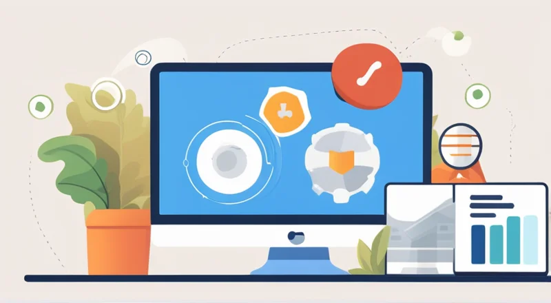 如何选择支持数据分析的进销存系统？推荐五大系统