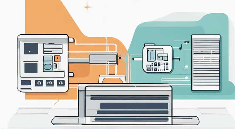 如何查看系统的设备管理