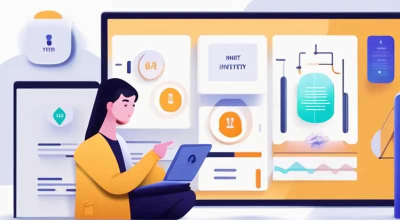 市场上具备良好服务支持的进销存系统推荐