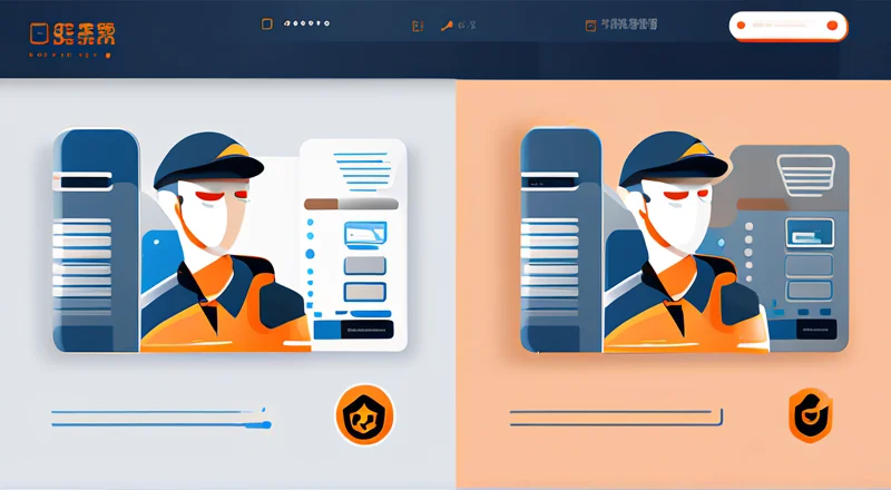 江苏生产安防监控软件的公司
