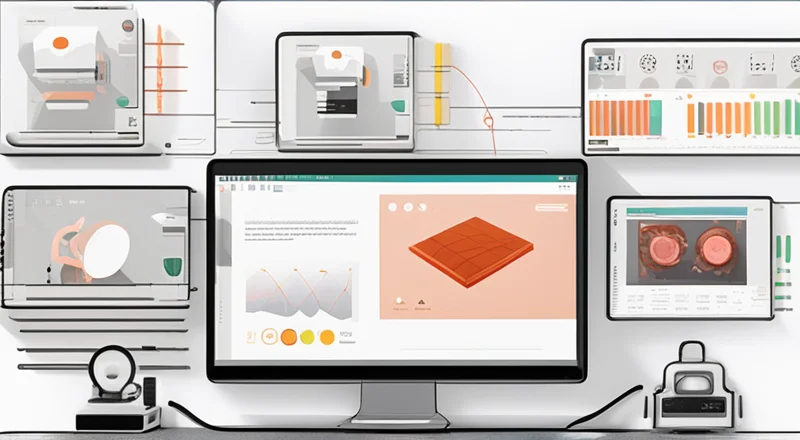 乐宝看爱宝生产视频的软件