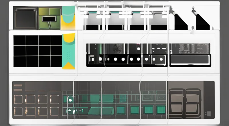 免费ccd视觉点胶软件生产厂家