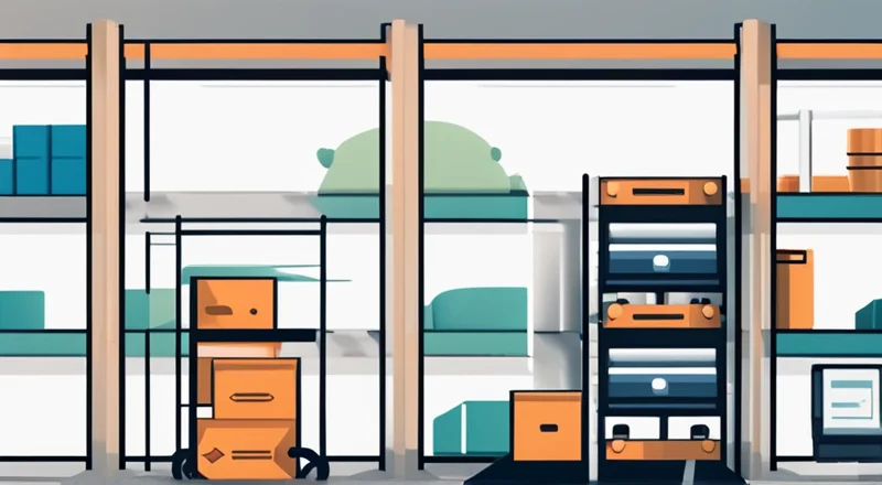 进销存系统能做什么?功能介绍及推荐几款实用系统