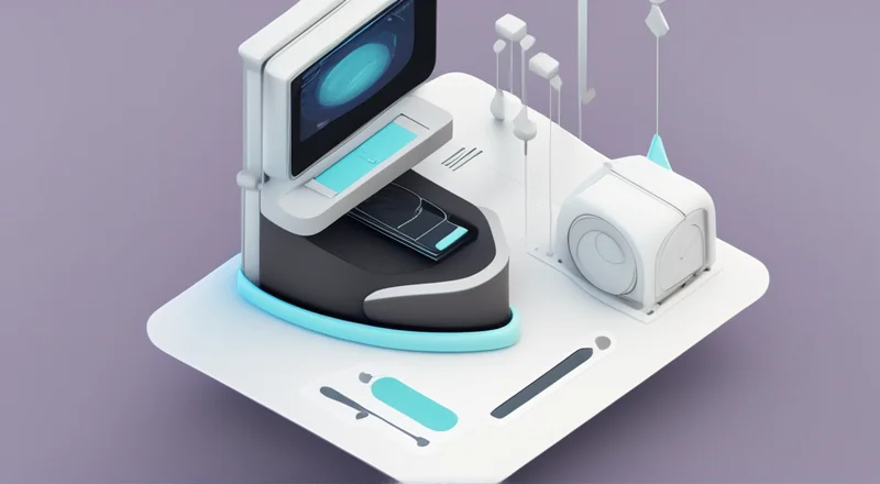 用c4d软件建模可以用于生产吗