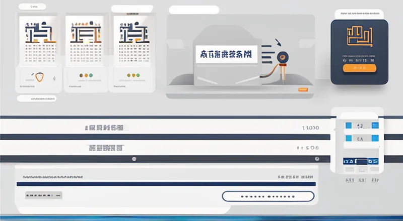 广州生产型速达财务软件报价