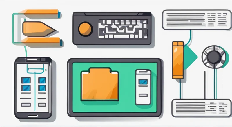 设备管理器系统设备删除