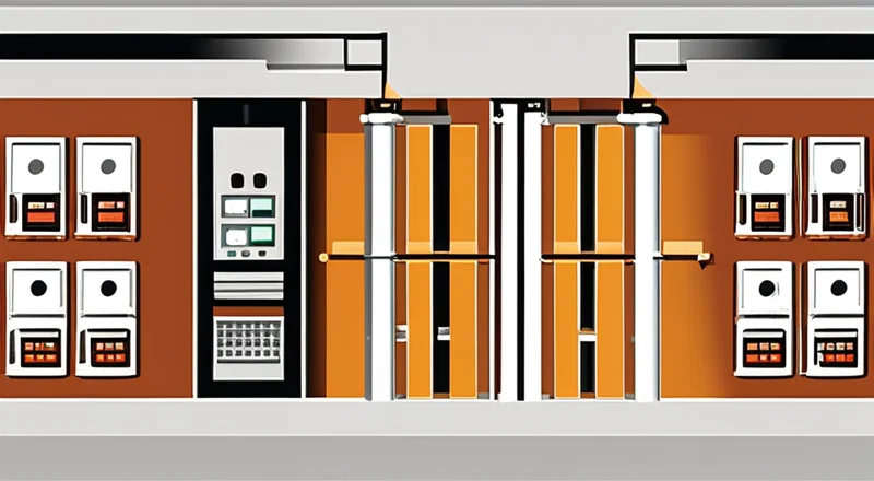 买机器生产赚钱的软件有哪些