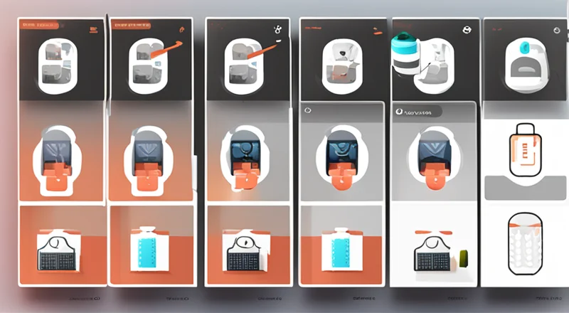 米家如何重启设备管理软件