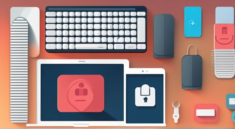 怎样移出苹果设备管理软件